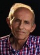 ILIJA ŽUGIĆ